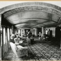 OR-Portland-Hollywood-TH-scrapbook-16-307